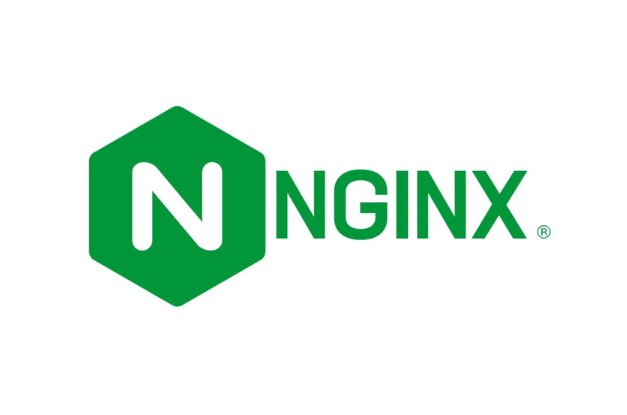 Nginx配置指南：有效修复CORS漏洞以保护资源访问_知途无界