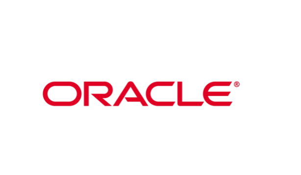 Oracle数据库sqlnet.ora文件配置详解：如何设置传输加密算法_知途无界