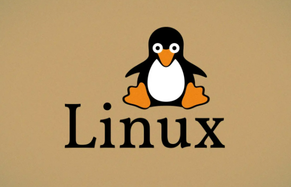 Linux系统下二进制文件无法执行的故障排查与解决方案_知途无界