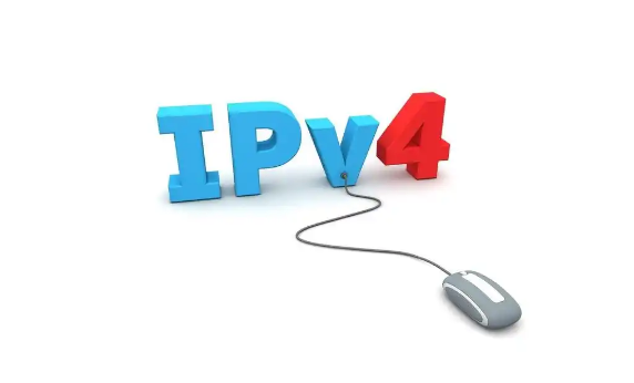 精通正则表达式：如何准确匹配IPv4地址_知途无界