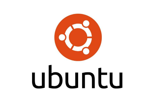 Ubuntu系统中文输入法设置指南_知途无界