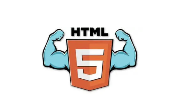 HTML5中的details与summary标签：打造交互性内容的基础_知途无界