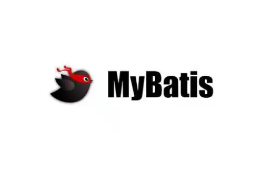 深入解析MyBatis中的高级多表查询技术：ResultMap、Association与Collection的应用_知途无界