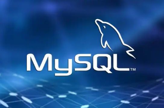 MySQL中按名称首字母检索数据的SQL查询方法_知途无界