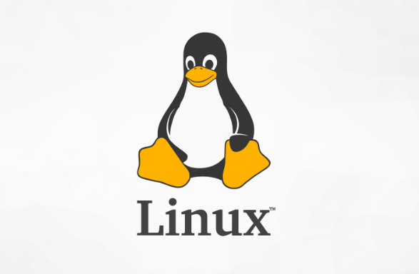 Linux下如何进制的相互转换_知途无界