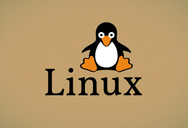 Linux系统下的重启关机命令以及reboot挂死问题解决方案_知途无界