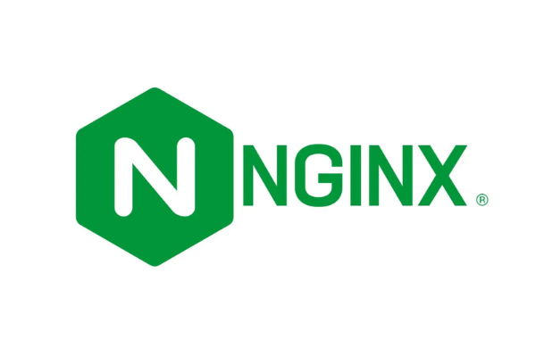 Linux部署Nginx遇到403错误：原因分析与解决方案_知途无界