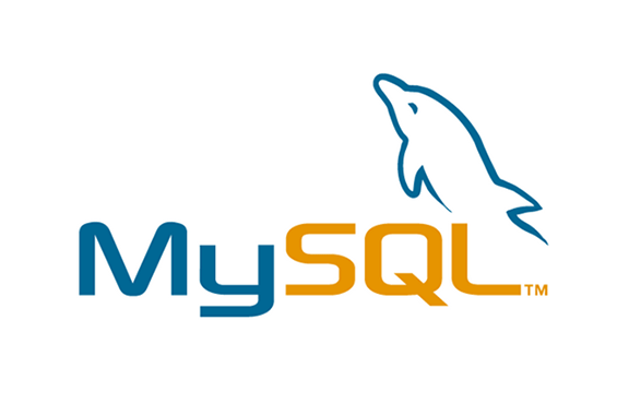 如何设置MySQL 8.0的PATH环境变量以全局访问命令行工具_知途无界