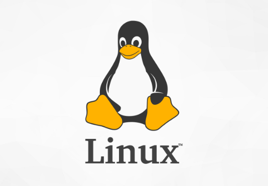 Linux系统下配置MySQL 8.0以使表名不区分大小写的方法_知途无界