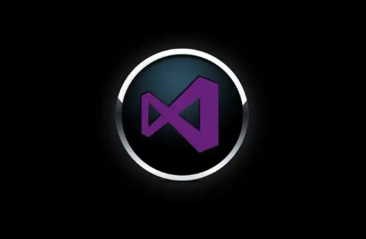 Visual Studio 2022：详细步骤指导你如何配置并编译使用Boost库_知途无界