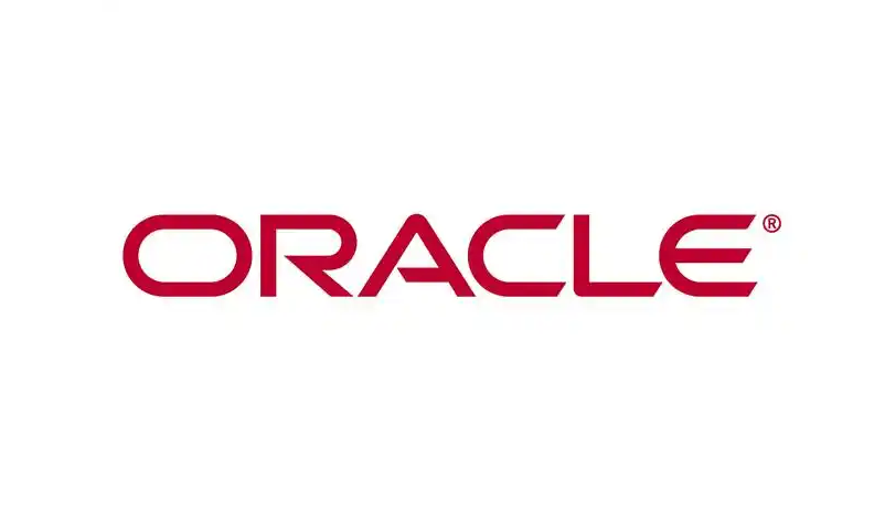 详细指南：如何通过Oracle Gateway建立与MSSQL数据库的连接_知途无界