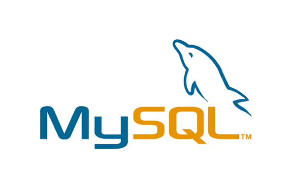 优化MySQL主键批量更新：避免陷阱与高效实施策略_知途无界