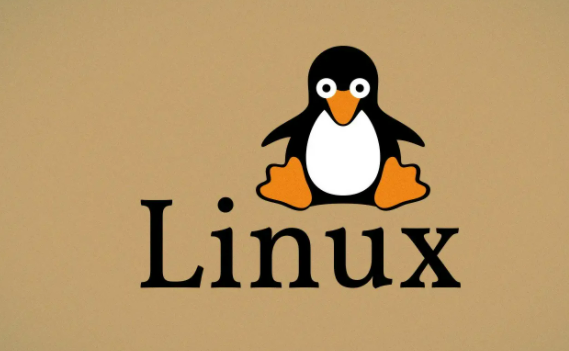 Linux下创建deb软件包的详细步骤指南_知途无界