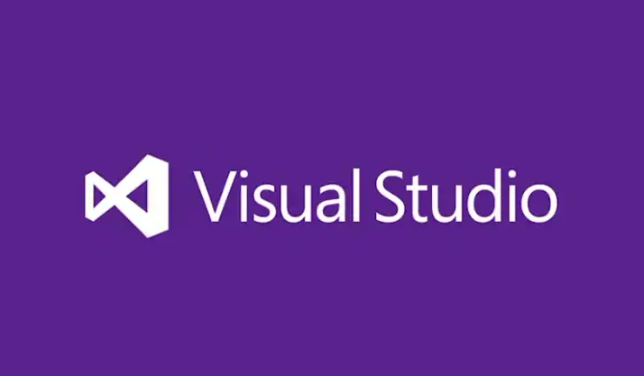 Visual Studio 2022：高效利用输出窗口与日志打印技巧_知途无界