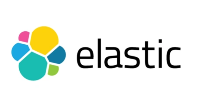 ElasticSearch分页技术揭秘：Composite Aggregation引领桶数据分页新时代_知途无界