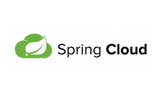 Spring Cloud负载均衡器架构选择的深度剖析_知途无界