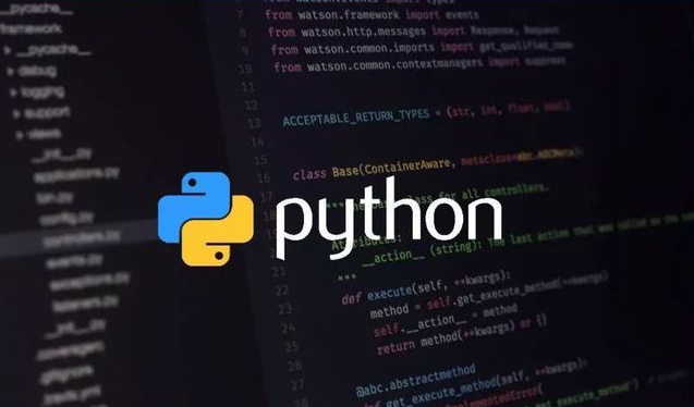 利用Python实现中文文本到语音的转换_知途无界