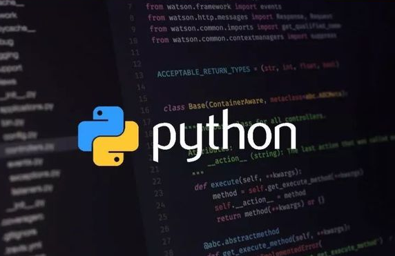 掌握Python编程：从入门到实战的全方位指南_知途无界