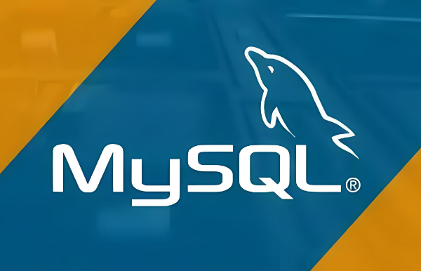 MySQL并发控制：深入探索悲观锁与乐观锁的应用_知途无界