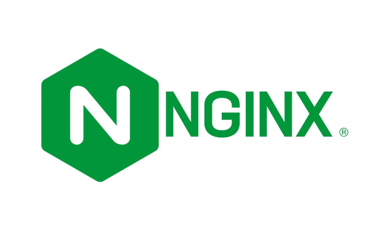 实施Nginx与Keepalived的双机热备高可用方案_知途无界