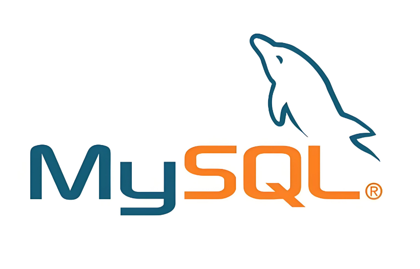 MySQL中实现随机排序的高效策略与技巧_知途无界