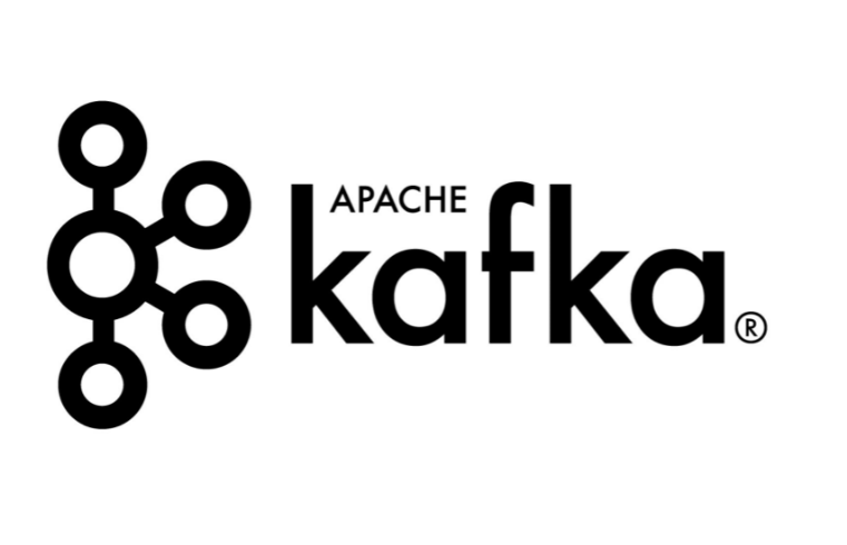 IDEA集成Kafka管理工具：高效调试与管理的全能助手_知途无界