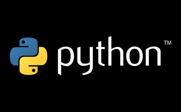 深入理解Python中__init__.py文件的功能与重要性_知途无界