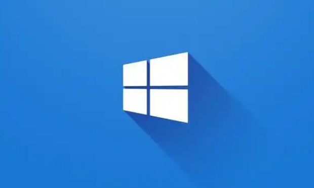 轻松解决！Windows 10网络凭据密码取消指_知途无界