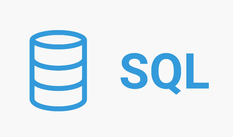 全面攻略：应对SQL Server数据库磁盘空间不足的实用策略_知途无界