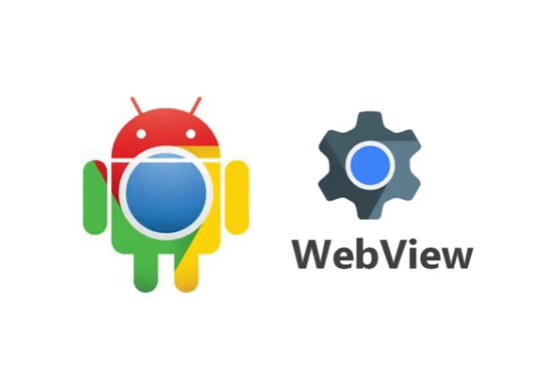 优化Android WebView加载体验：实现高效的超时处理机制_知途无界