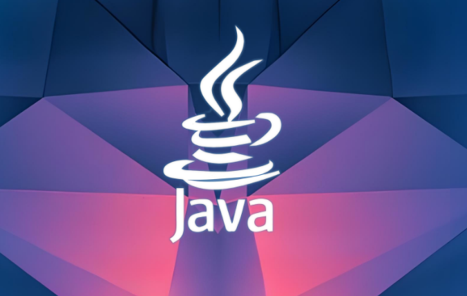 Java开发者指南：探索调用WebService的多样方法_知途无界