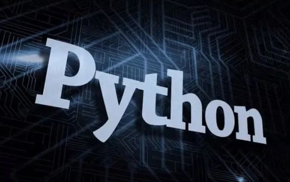 Python中根据键排序字典的几种方法_知途无界