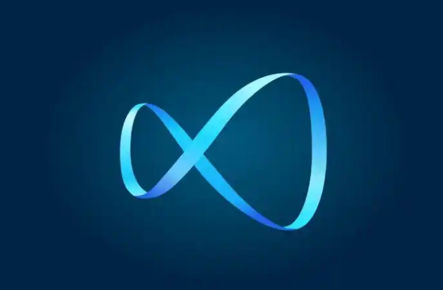 VSCode中tasks.json的配置与应用详解_知途无界