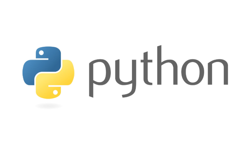 利用Python Cryptography库实现高级加密功能_知途无界