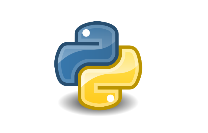Python项目实战：高效打包与部署至服务器指南_知途无界