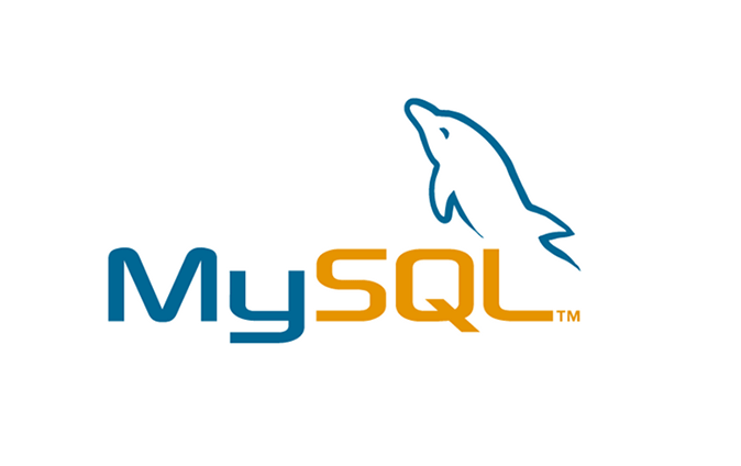 MySQL中实现行列转置的多种策略_知途无界