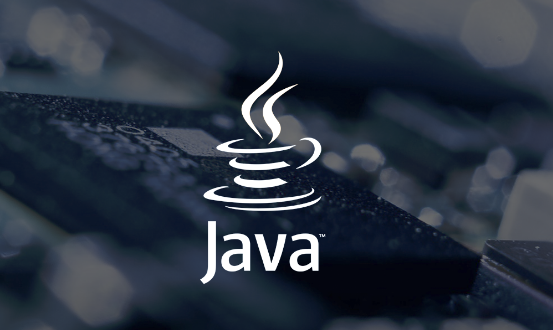 精通Java并发：揭秘StampedLock的高效应用与实战技巧_知途无界