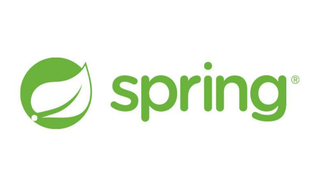 解决新版本Spring中Lombok失效问题的全面指南_知途无界