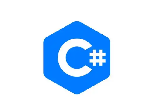 C#实现:动态数学表达式计算程序_知途无界