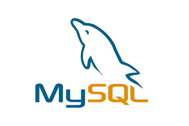 MySQL查询指南：单独获取日期的年、月、日信息_知途无界