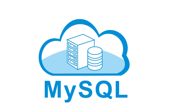解锁MySQL潜能：虚拟列在动态数据处理中的创新应用_知途无界