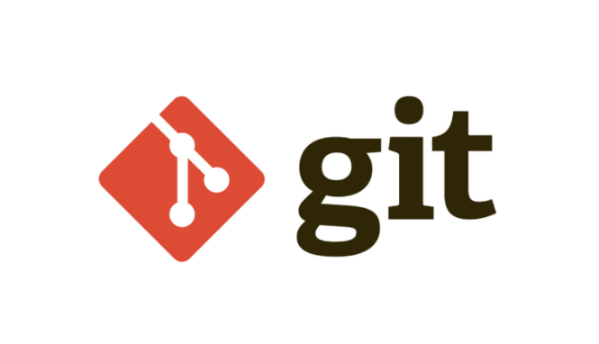 Git技巧：如何有效恢复意外删除的分支_知途无界