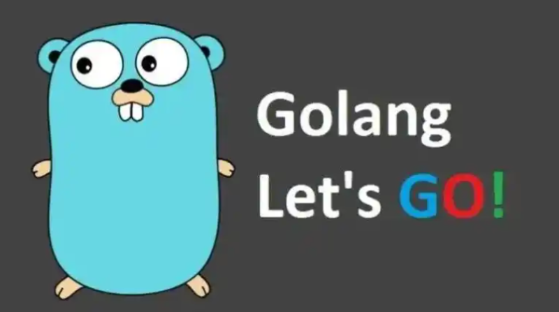 Go语言中进行API限流的实战详解_知途无界