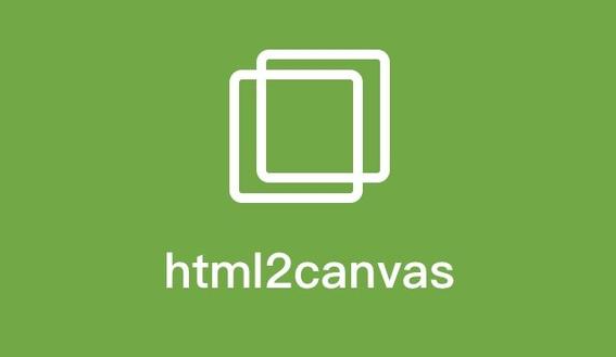 C#结合html2canvas切割图片并导出到PDF_知途无界