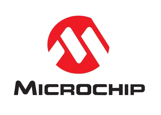 Microchip营收暴跌41.9%，计划关厂裁员，盘后股价大跌近7%_知途无界