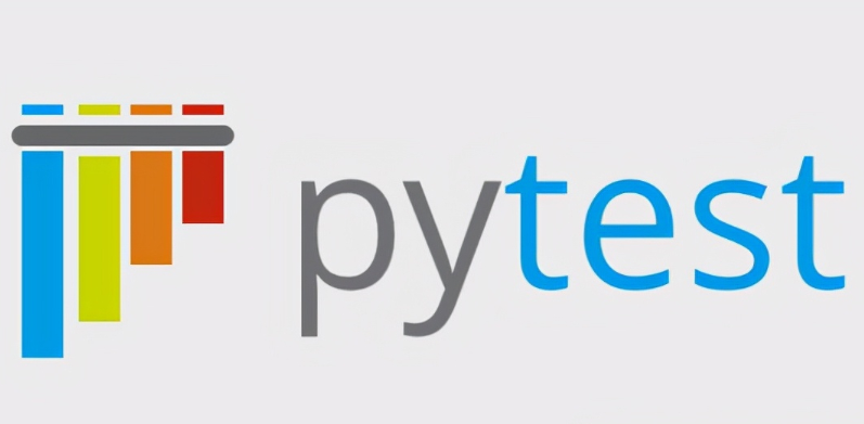 pytest注解应用指南_知途无界
