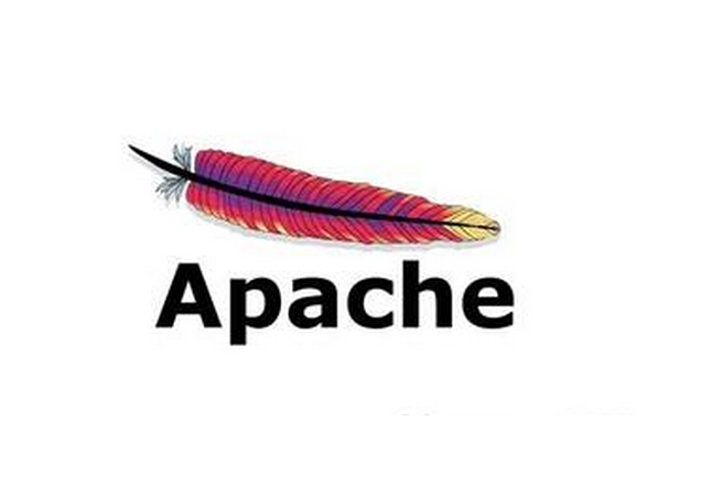 利用Java与Apache POI库实现Word模板内容的动态替换并生成新文档_知途无界