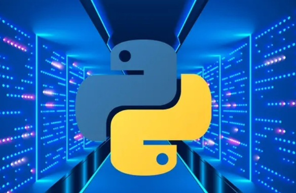 使用Python打造MP3音频分割器：轻松实现音频文件的自定义分割_知途无界
