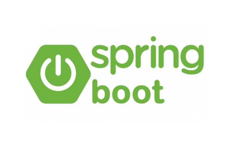 Spring Boot Java Config实践示例：从零构建一个简单的Web应用_知途无界