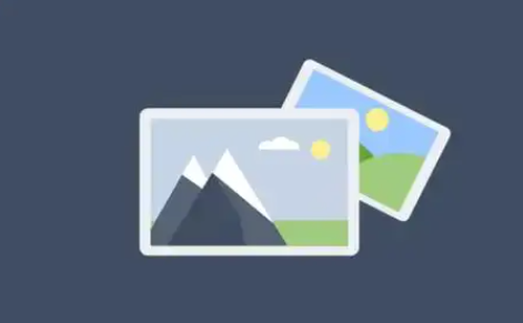 使用Python脚本将图片文件移动到指定文件夹_知途无界